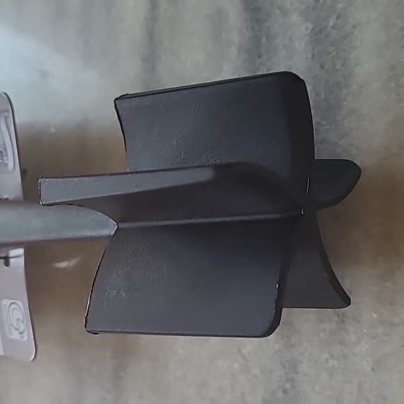 Meat Masher - Picture 5 of 6